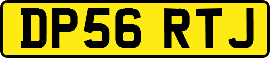 DP56RTJ
