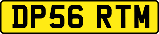 DP56RTM