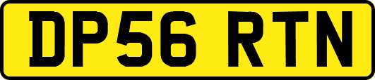 DP56RTN