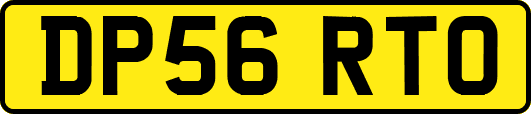 DP56RTO