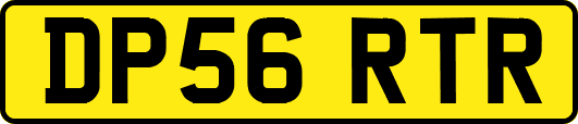 DP56RTR