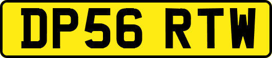 DP56RTW