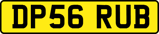 DP56RUB