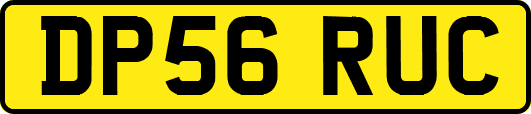 DP56RUC