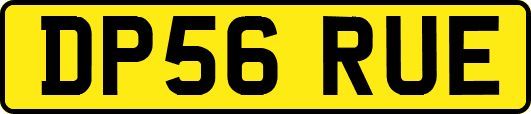 DP56RUE
