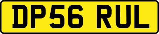 DP56RUL