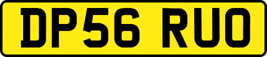 DP56RUO