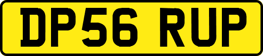 DP56RUP