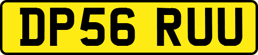 DP56RUU