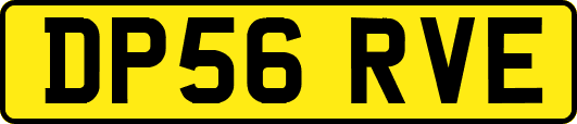 DP56RVE
