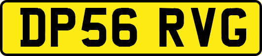 DP56RVG