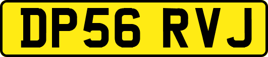 DP56RVJ