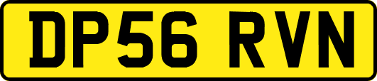 DP56RVN