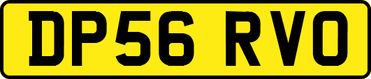 DP56RVO