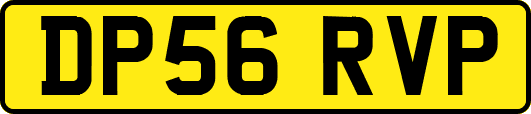 DP56RVP