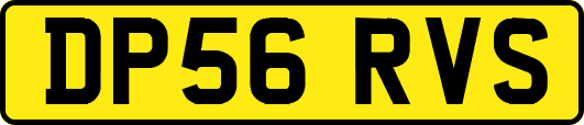DP56RVS