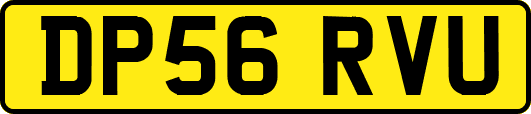 DP56RVU