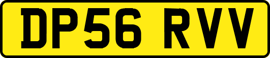 DP56RVV