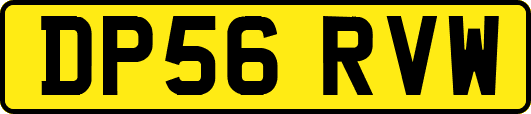 DP56RVW
