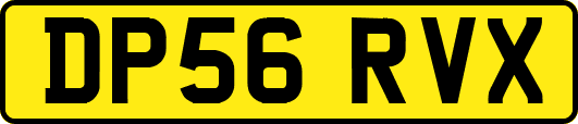 DP56RVX
