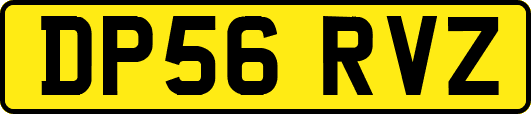 DP56RVZ