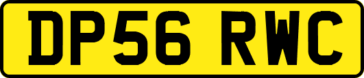DP56RWC