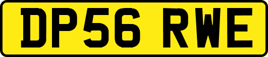 DP56RWE
