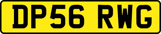 DP56RWG