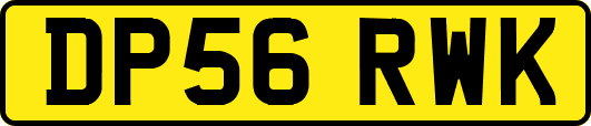 DP56RWK