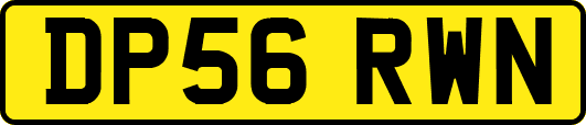 DP56RWN