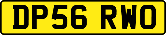 DP56RWO