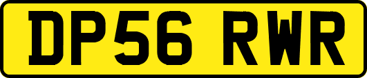 DP56RWR