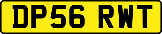 DP56RWT