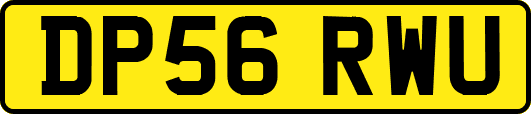 DP56RWU