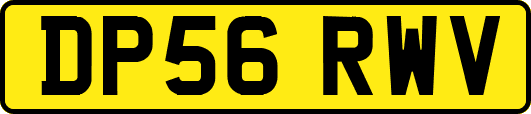 DP56RWV