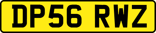 DP56RWZ
