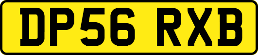 DP56RXB