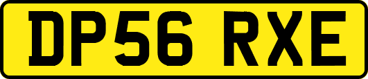 DP56RXE