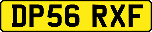 DP56RXF