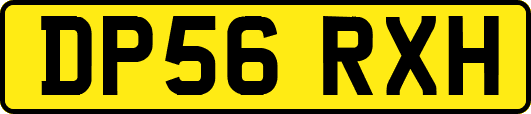 DP56RXH