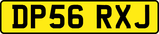 DP56RXJ
