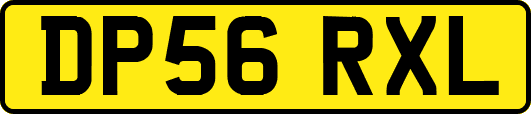 DP56RXL