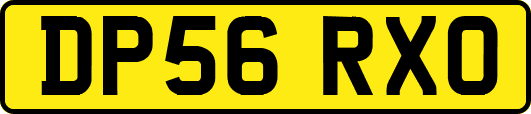 DP56RXO