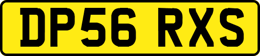 DP56RXS
