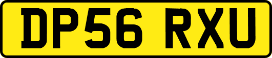 DP56RXU