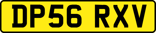 DP56RXV