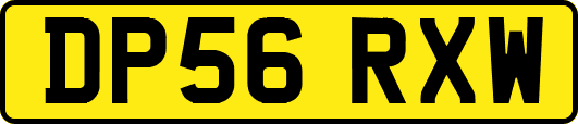 DP56RXW