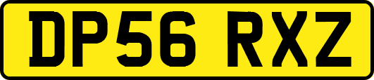 DP56RXZ