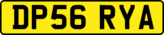 DP56RYA