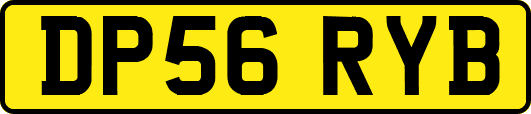 DP56RYB